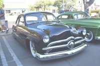 Santa Maria 2016 Part 1 Friday 187-E.jpg