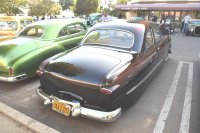 Santa Maria 2016 Part 1 Friday 188-E.jpg