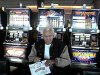 vegas0517.jpg