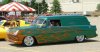 Butt Ugly'55 Ford Sedan Delivery.jpg