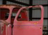 coe roof replace 1.jpg