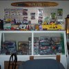 toys1.JPG