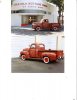 My '52 Sanford&Son.JPG