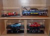 diecast cars.JPG