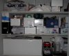 diecast cars1.JPG