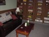 Home decor1-08 025.jpg