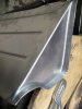 CHUTE HAMM FORM LLLL.jpg