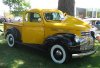 46chevpickup.jpg
