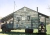 redneck-rv.jpg