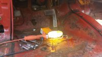 20160618_160751.jpg