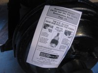 IMG_7191small.jpg