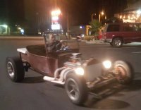 bucket on roll out.jpg