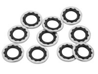 caliper washers.jpg
