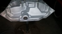 20160626_190814.jpg