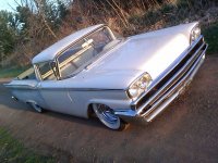 59 Ranchero desoto grill.jpg