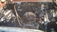 20160628_062216.jpg