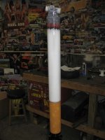 smokin drivetrain.jpg