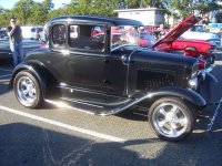 31 Ford coupe.JPG