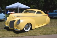 GoodGuys 2016 101-E.jpg