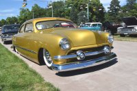 GoodGuys 2016 149-ER.jpg