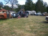 More cars.JPG