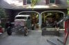 Hot Rod Truck 002.jpg