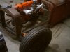 32 hupmobile truck 28 mopar frame 006.jpg
