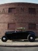Roadster20_1 (Large).jpg