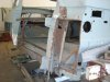 DSC08272a.jpg