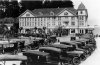 091206-capitola1929.jpg