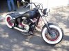 100_0013 small.jpg