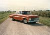 My 65.jpg