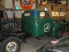 cars & trucks 2 091.jpg