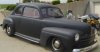 47 coupe.jpg