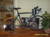 Trek Bike 002.JPG