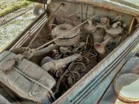 ford 3.jpg