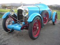 amilcar-cgss, blue-1927 (2).jpg