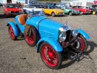 amilcar-cgss, blue-1927 (4).JPG