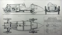 amilcar-cgss-1927, plan (2).jpg