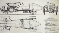 amilcar-cgss-1927, plan (1).jpg