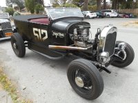 Nor Cal Roadster Run 7-9-16 099.JPG