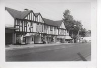 Oak Bay Theatre 1950s.jpg