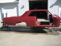 62GrandPrix8.JPG