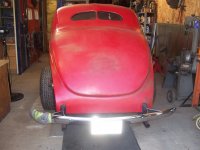 Mary rear view.JPG