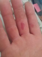 20160713_070128.jpg