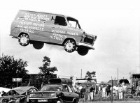 379343_007-1985-Stunt-man-Steve-Matthews-jumped-over-15-cars-for-charity.jpg