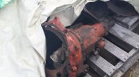 20160714_190242.jpg