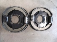 40 Ford Frt Brakes.JPG