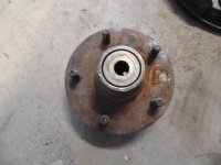 40 Ford Frt Hubs.JPG