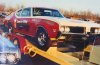 Berejik 69_trailer CT Dragway.a.jpg